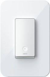 Automation Light Switch Best Buy