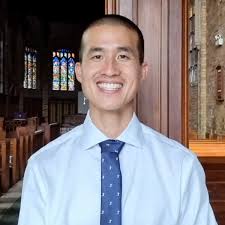 Headmaster's Bulletin