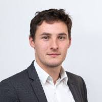 Adrian Darcy's Instagram, Twitter & Facebook