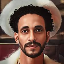 IT'S GOING DOWN ON SATURDAY 💥 🐺 Islam Makhachev vs Dustin Poirier 💎 [  Live SATURDAY