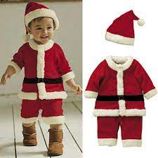 Pin On Christmas Outfits