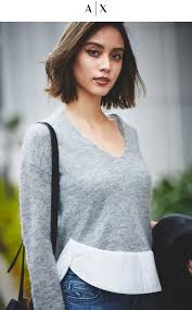 ボード 滝沢カレン のピン