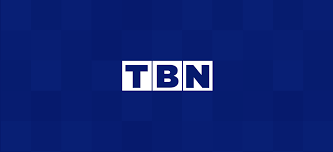 Image result for tbn:R8tThdRitVR0eM: