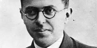 What is life but an unpleasant interruption to a peaceful nonexistence." ~  Jean-Paul Sartre