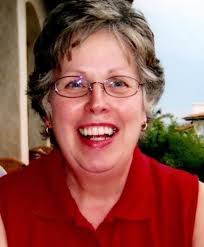 Beverly Schultz Obituary (1949