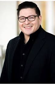 Plain City, OH Real Estate Agents