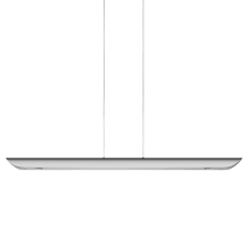 Wij helpen iedereen die een publieksruimte heeft. Philips 40747 48 16 Led Kronleuchter Myliving Selv 2xled 6 5w 230v Beleuchtung De