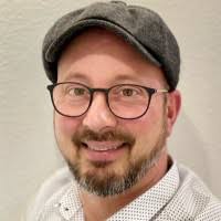 10+ "Samuel Wipf" profiles