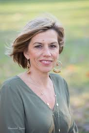 Shane Griggs (shanegriggs)