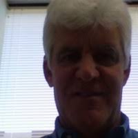 20+ "Tom Larner" profiles