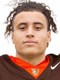 Bowling Green All Time Quarterback Recruits