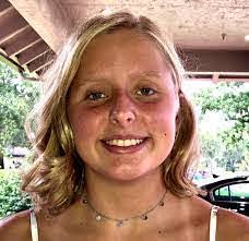 Amber Bolding's Instagram, Twitter & Facebook