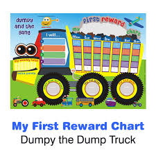 Reward Charts For Kids Behaviour Charts Nocturnal Enuresis