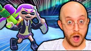 Isabelle's BEST TOURNAMENT EVER???