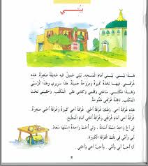 Pin By Heba Hassan On Arabic Learning Arabic Arabic Kids Arabic Alphabet For Kids