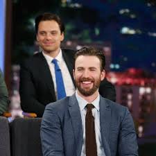 Find the perfect chris evans sebastian stan stock photos and editorial news pictures from getty images. Chris Evans Sebastian Stan Evansidol Twitter