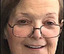 Tina Renee Broussard Fuselier