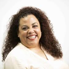 Mintahoe Catering & Events CEO And Leadership: Executives and Demographics 