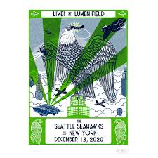 The guy thought he should be in the ahl from his rookie year and. Seahawks Gameday Posters Seattle Seahawks Seahawks Com