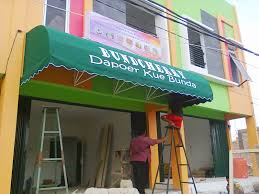 Berikut kami tampilkan beberapa contoh canopy kain yang kami kerjakan/produksi. Harga Kanopi Kain Per Meter Murah Jabodetabek 2020