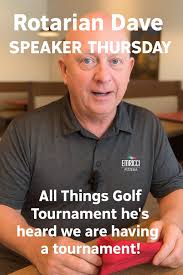 Bob's guest was Dustin Britt, from Stanly County EMS. He gave us a  presentation