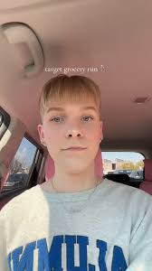 i said i wasn’t getting much and then spent over $150 😭 #fyp #target #vlog 