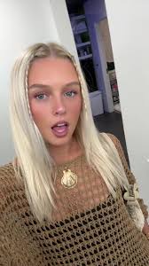 Easier Ways to Be Daisy Johns in Spongebob Hard Events