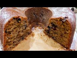 I've decided to omit the gelatin since so many people had problems with it. Trinidad Fruit Sponge Cake Recipe Trini Black Fruit Cake Caribbean Rum Cake Episode 466 Youtube As Promised Here Is The Sponge Cake Recipe Ahead Of Time But Yuh Know Yuh