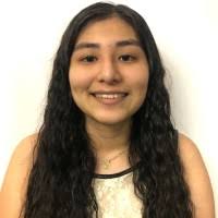 200+ "Esperanza Lopez" profiles