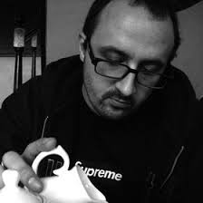 rob trigg (robtriggstudio)