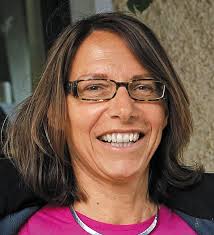 Über 100 Kandidaten fiebern im Land der Wahl entgegen