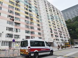 Maybe you would like to learn more about one of these? Uzvhp7wfrecpsm