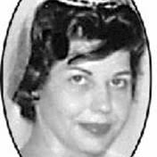 Vespa Family Obituaries