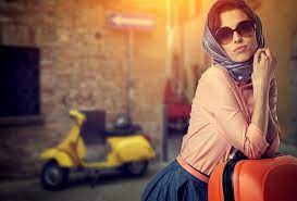 See more of italienische mode großhandel on facebook. Top 10 Mode Aus Italien Grosshandel Restposten Online Shop Und Lieferant