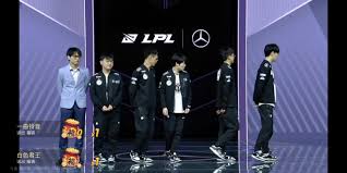 Get the latest nike logo designs. Lpl Hides Nike Logo During Spring Split Broadcast Archive The Esports Observer