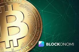 Like bitcoin, cardano and other started dropping. Bitcoin Cash Bch Community Celebrates Its Second Birthday