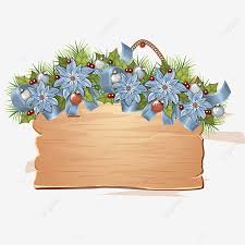 We did not find results for: Stitch Flower Border Flower Clipart Flowers Cross Stitch Png Transparent Clipart Image And Psd File For Free Download