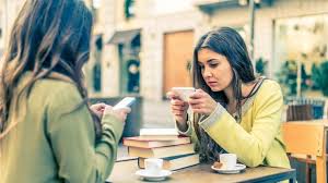 Itu dia 20 kata kata mutiara untuk sahabat tersayang yang selalu setia menemanimu. 45 Kata Kata Bijak Buat Teman Munafik Yang Menyentil Perasaan Hot Liputan6 Com