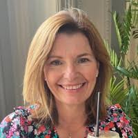 40+ "Deborah Box" profiles