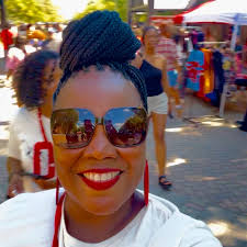 Just learned of the passing of my favorite English Teacher Mrs. Jackie  Rasmussen (Brewer). A lady who told me I can be whatever I wanted to be in  life. A lady who