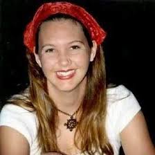 Cassie Gaines!**!💖🎶❤️R.I.P