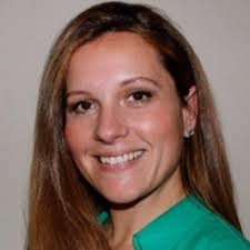 Swampscott-Marblehead-Lynn Info (@ConnieIrvingRealEstate) • Facebook