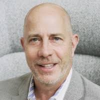 Patrick Kissane's Instagram, Twitter & Facebook