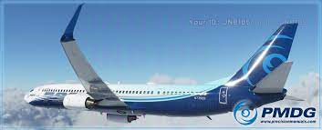 I have attempted to update the 777 via this method but have not been able to do so successfully. Pmdg Development Update Ng3 In Msfs 777 Update And More Fselite