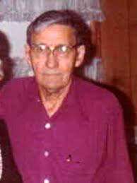 The New England Ball Project