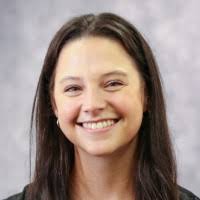 50+ "Alyson M." profiles