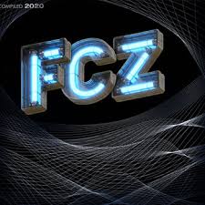 What does fcz stand for? Music Fcz Records
