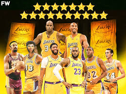 Tons of awesome los angeles lakers nba champions 2020 wallpapers to download for free. Lakers Fans React After Winning 2020 Nba Championship Fadeaway World