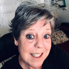 Renovation Ideas for Small Houses