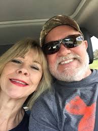 What are some good veterinary hospitals in Crestview?